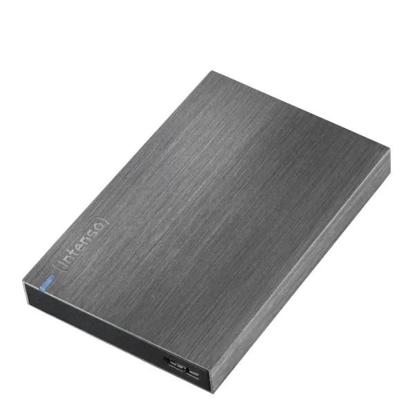 Eksterni hard disk 2.5" Intenso 2TB USB 3.2 6028680