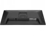 Iiyama G-Master GB2741QSU-B1 monitor 27" IPS QHD 144 Hz HDMI DP - Slika 3