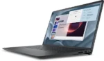 Dell Pro 15 Essential DC15250 15.6" laptop | Core 3 100U, 16GB, 512GB SSD, FHD 120Hz | DC15250 - Slika 2