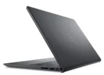 Dell Pro 15 Essential DC15250 15.6" laptop | Core 3 100U, 16GB, 512GB SSD, FHD 120Hz | DC15250 - Slika 3
