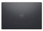 Dell Pro 15 Essential DC15250 15.6" laptop | Core 3 100U, 16GB, 512GB SSD, FHD 120Hz | DC15250 - Slika 4