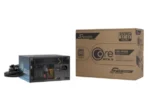 Seasonic Core GC-750 750W 80 Plus Gold napajanje ATX 3.1 | SRP-CGC751-A5A32SF - Slika 2