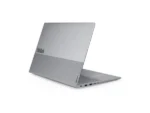 Lenovo ThinkBook 16 G8 16" laptop | Core Ultra 7 255H, 16GB, 512GB SSD, WUXGA, Win11 Pro | 21SK007YYA - Slika 2