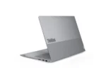 Lenovo ThinkBook 16 G8 16" laptop | Core Ultra 7 255H, 16GB, 512GB SSD, WUXGA, Win11 Pro | 21SK007YYA - Slika 3