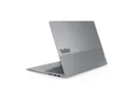 Laptop Lenovo ThinkBook 16 G8 U5-135H, 16GB, M.2 512GB SSD, 16", Win11Pro, 21SK00FQYA - Slika 4