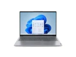Laptop Lenovo ThinkBook 16 G8 U5-135H, 16GB, M.2 512GB SSD, 16", Win11Pro, 3Y, 21SK00FQYA