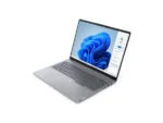 Laptop Lenovo ThinkBook 16 G8 U5-135H, 16GB, M.2 512GB SSD, 16", Win11Pro, 21SK00FQYA - Slika 2