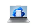 Laptop Lenovo ThinkBook 16 G9 Core5-210H, 32GB, 512GB, 16", Win11Pro, SRB, 3Y, 21US005UYA