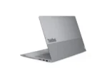 Laptop Lenovo ThinkBook 16 G9 Core5-210H, 32GB, 512GB, 16", Win11Pro, 21US005UYA - Slika 4