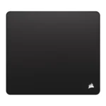 Podloga za miš Corsair MM Cloth L CH-941D060-WW