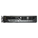 Gigabyte GeForce RTX 5060 WINDFORCE OC 8GB GDDR7 grafička karta | GV-N5060WF2OC-8GD - Slika 2
