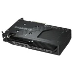 Gigabyte GeForce RTX 5060 WINDFORCE OC 8GB GDDR7 grafička karta | GV-N5060WF2OC-8GD - Slika 3