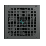 DeepCool PL800D 800W 80 Plus Bronze ATX 3.1 napajanje | R-PL800D-FC0B-EU-V2