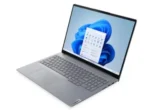 Lenovo ThinkBook 16 G9 16" laptop | Core 7 240H, 16GB, 1TB SSD, WUXGA, Win11 Pro | 21US005QYA - Slika 2