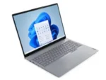 Lenovo ThinkBook 16 G9 16" laptop | Core 7 240H, 16GB, 1TB SSD, WUXGA, Win11 Pro | 21US005QYA - Slika 3