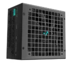 DeepCool Gamer Storm PQ1200G 1200W 80 Plus Gold modularno napajanje ATX 3.1 | R-PQC00G-FD1B-JGEU-V1