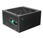 DeepCool Gamer Storm PQ1200G 1200W 80 Plus Gold modularno napajanje ATX 3.1 | R-PQC00G-FD1B-JGEU-V1 - Slika 2