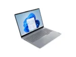 Lenovo ThinkBook 16 G8 16" laptop | Core Ultra 5 135H, 16GB RAM, 1TB SSD, WUXGA | 21SK00FSYA - Slika 3
