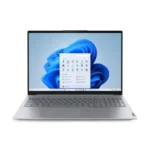 Lenovo ThinkBook 16 G8 16" laptop (21SK00FSYA)