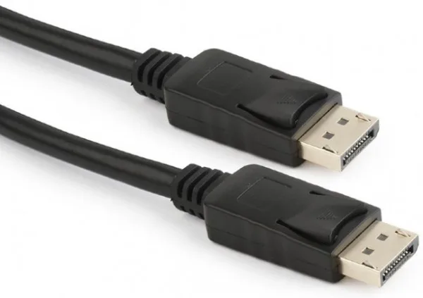 Gembird DisplayPort na DisplayPort digital interface kabl 4K 1,8m (CC-DP2-6)