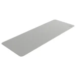 Podloga za miš Rampage Pulsar XL 800x300x3mm siva 41948
