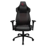 Stolica gaming Rampage KL-R73 COMFORT sivo/crna 39418