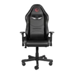Stolica gaming Rampage KL-R6 GRAND SERIES crna 34984