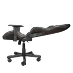 Stolica gaming Rampage KL-R6 GRAND SERIES crna 34984 - Slika 2