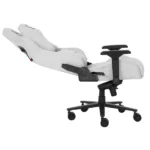 Stolica gaming Rampage KL-R21 GRAND SERIES boja slonovače 40994 - Slika 2