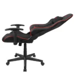 Stolica gaming Rampage KL-R16 DRAPE crno/crvena 38915 - Slika 2