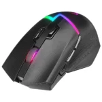 Miš Wireless gaming Rampage DROP M3 V2 crni 42561 – slika 2