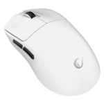 Miš Wireless gaming Rampage CLAX 60 GRAM Ultra Light beli 41041