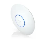 Bežična pristupna tačka (Access Point) Ubiquiti UniFi U7 Lite Wi-Fi 7 (BE5000) Dual-Band 2.5GbE PoE