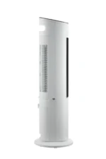 Ventilator HEINNER HACLP-MD43WH, 45W, 4,5l, cooler - Slika 2