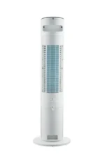 Ventilator HEINNER HACLP-MD43WH, 45W, 4,5l, cooler - Slika 3