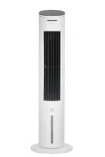 Ventilator HEINNER HACLP-MD43WH, 45W, 4,5l, cooler