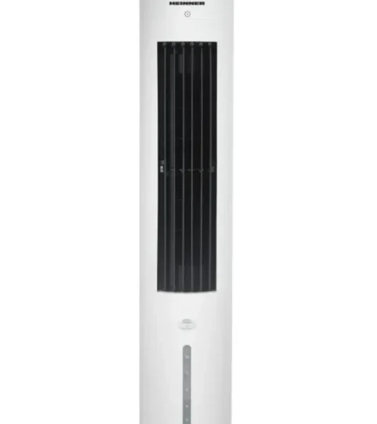 Ventilator HEINNER HACLP-MD43WH, 45W, 4,5l, cooler
