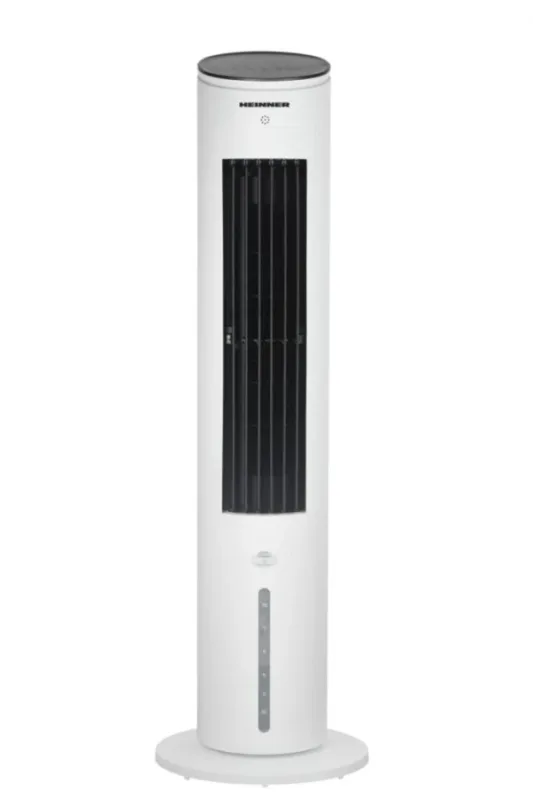 Ventilator HEINNER HACLP-MD43WH, 45W, 4,5l, cooler