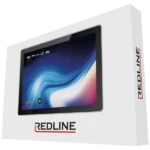 Tablet Space M10 10.1 2GB, 32GB, Quad-Core 2,0GHz, 5000mAh, Android 11 - Slika 4