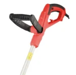 ISKRA elektrièni trimer za travu 550W DT2140 - Slika 3