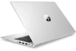Laptop HP Probook 450 G10 i7-1355U, 16GB, 1TB, 15.6 FHD IPS, AD1Q7ET+Poklon Ranac - Slika 3