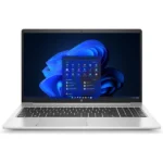 Laptop HP Probook 450 G10 i7-1355U, 16GB, 1TB, 15.6 FHD IPS, 2Y, SRB, AD1Q7ET+Poklon Ranac