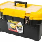 Kutija za alat 22 570x315x295mcm TR 020149