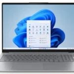 Lenovo ThinkBook 16 G8 16" laptop | Core Ultra 5 135H, 32GB, 1TB SSD, WUXGA, bez OS | 21SK00FSYA
