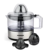 Cediljka za agrume HEINNER C300SS, 30W – slika 2