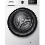 MaĹˇina za pranje veĹˇa HEINNER HWM-H9014INVA+++, 9kg, 1400obrt, inverter
