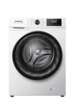 MaĹˇina za pranje veĹˇa HEINNER HWM-H9014INVA+++, 9kg, 1400obrt, inverter
