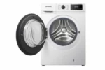 MaĹˇina za pranje veĹˇa HEINNER HWM-H9014INVA+++, 9kg, 1400obrt, inverter - Slika 2