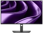 Dell P2426HE monitor 23.8" IPS Full HD 120 Hz USB-C 100 W RJ45