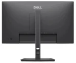 Dell P2426HE monitor 23.8" IPS Full HD 120 Hz USB-C 100 W RJ45 - Slika 3